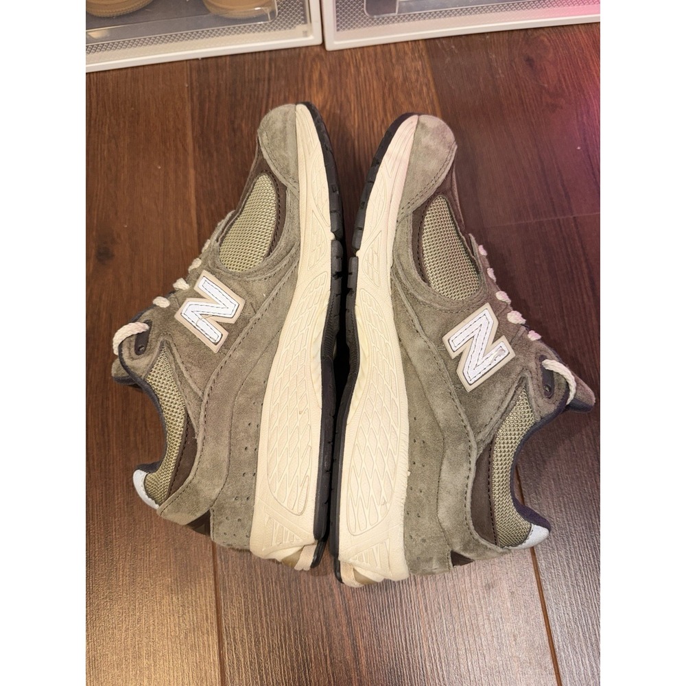 New Balance - Picture 5 of 6